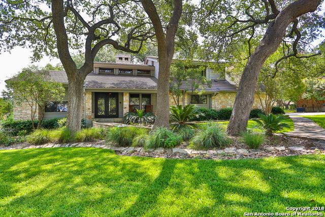 29328 Duberry Ridge - Photo 1