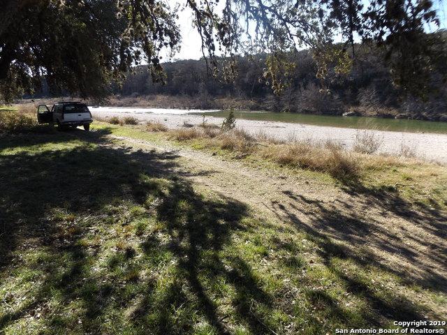 LOT34 Riverside Dr - Photo 1