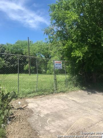 6402 Tahoka St - Photo 1
