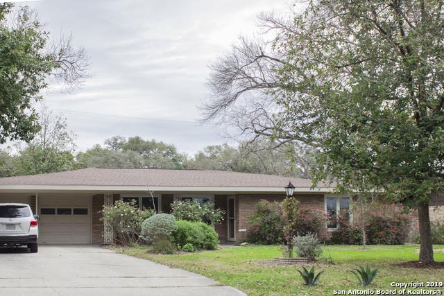 611 Rockhill Dr - Photo 1