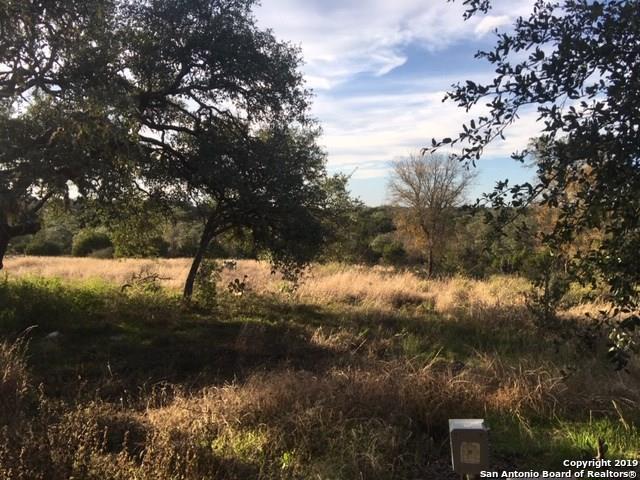 951 Purgatory Rd - Photo 1