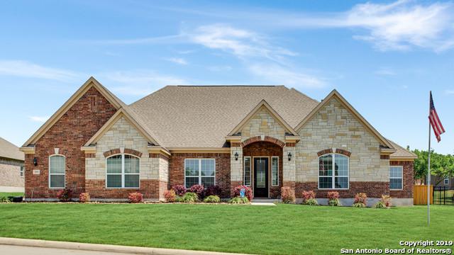 297 Sittre Dr - Photo 1