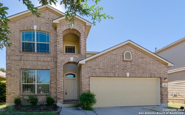 4430 Ashbel - Photo 1