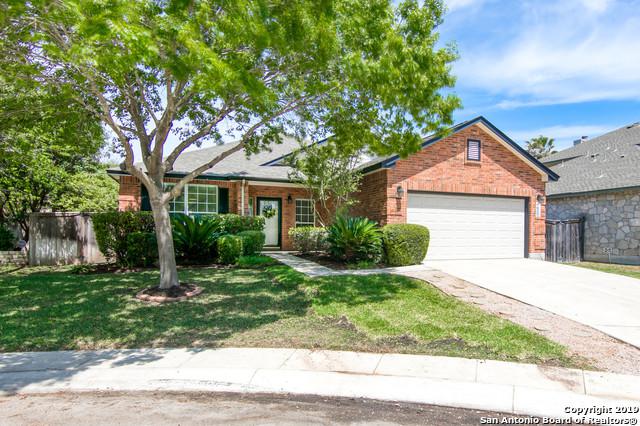 9515 Tascate Dr - Photo 1
