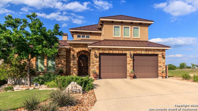 275 Hannah Ln - Photo 1