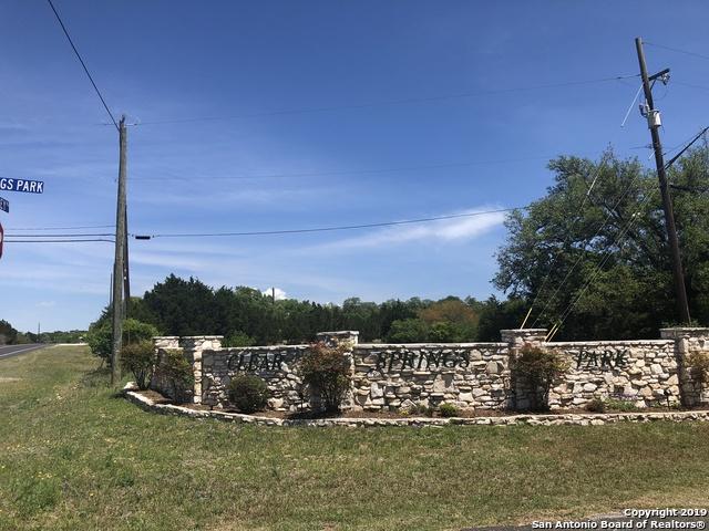 3543 Running Springs - Photo 1