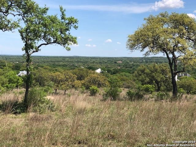 104 Caprock Circle - Photo 1