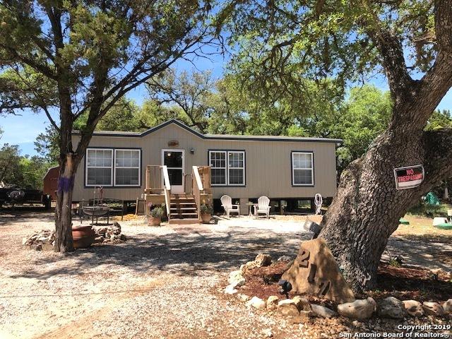 217 Country Haven - Photo 1