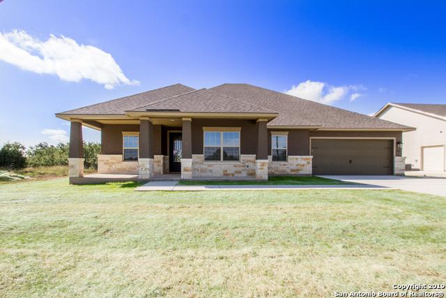204 Calvin Barrett - Photo 1