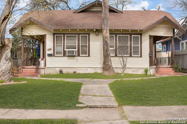 1409 Magnolia Ave - Photo 1