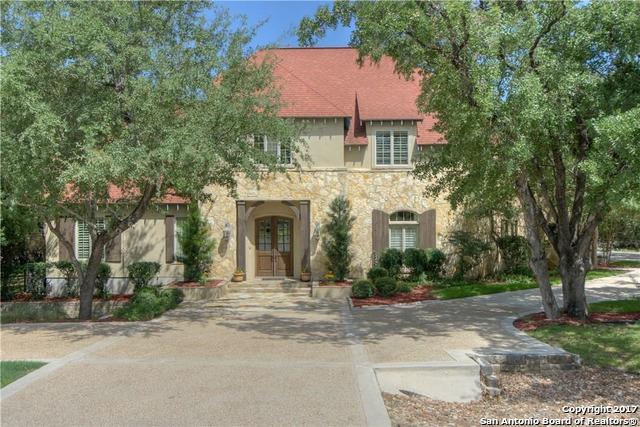 16 Horseshoe Ct - Photo 1