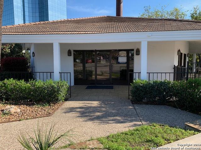 13800 San Pedro Ave - Photo 1