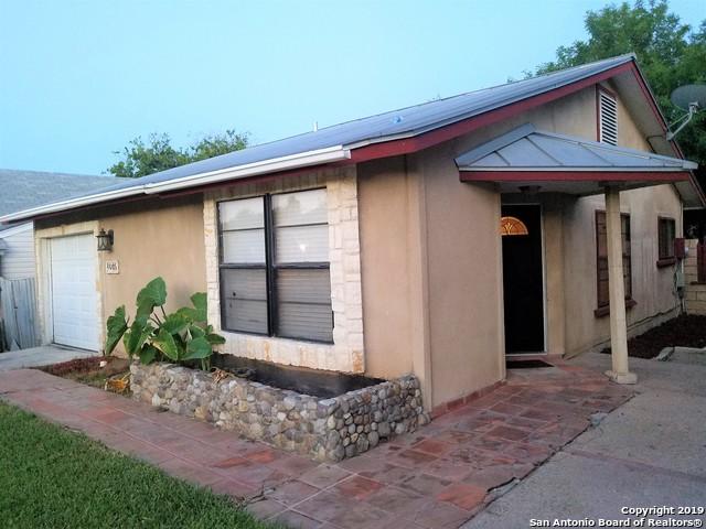 4005 Comanche Sunrise - Photo 1