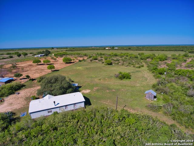 2548 County Road 651 - Photo 1