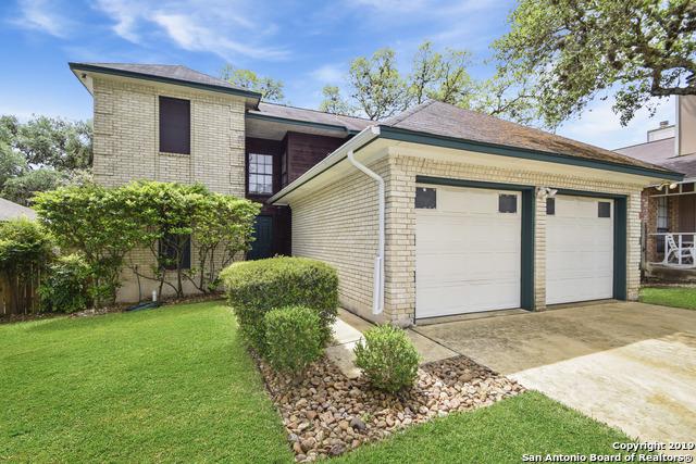 9526 Cloverdale - Photo 1