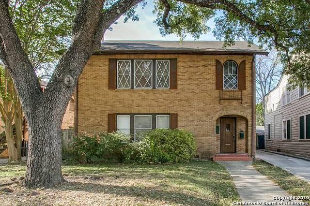 206 Lullwood Ave - Photo 1
