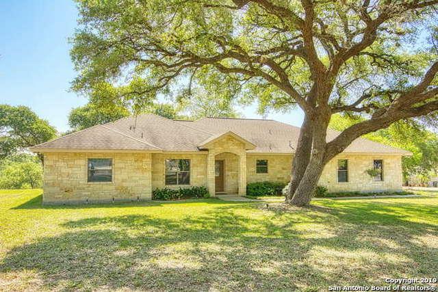 180 Rosewood Dr - Photo 1