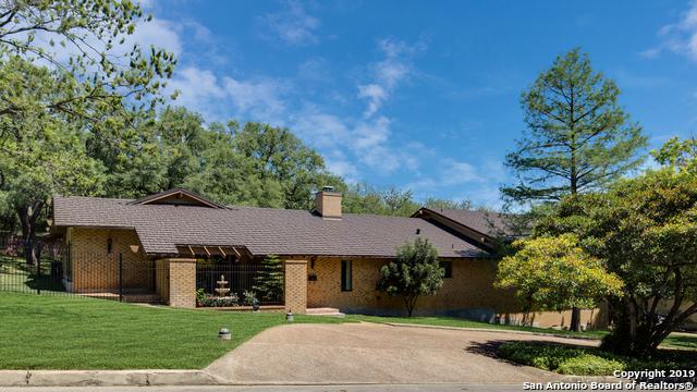 4111 Fawnridge Dr - Photo 1