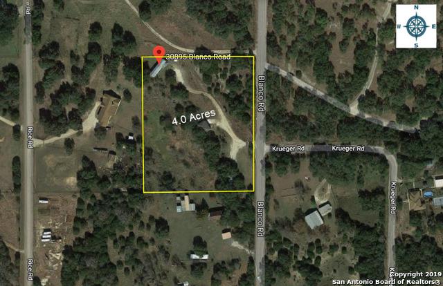 30895 Blanco Rd - Photo 1