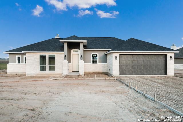 176 Turnberry Dr - Photo 1