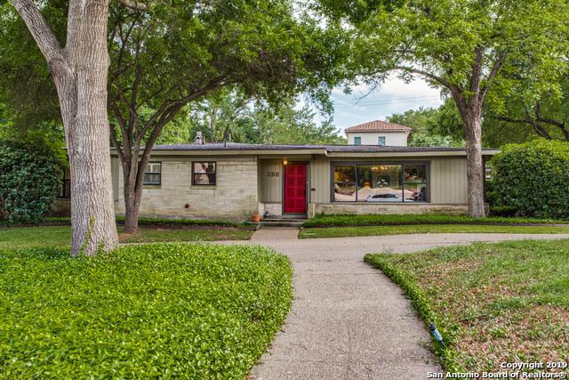 200 Tuttle Rd - Photo 1