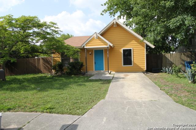 4727 Swann Ln - Photo 1