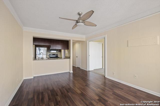 7701 Wurzbach Rd - Photo 1