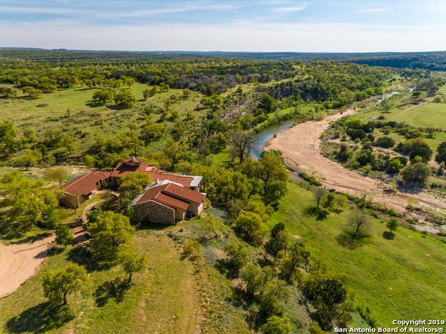 562 Grape Creek - Photo 1