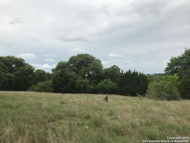LOT 1847 Tenderfoot - Photo 1