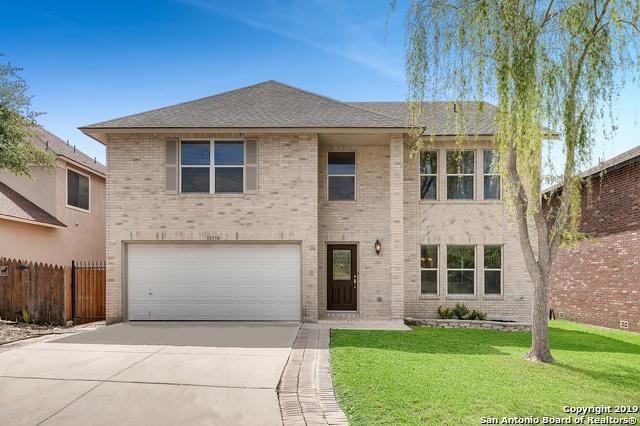 18550 Taylore Run - Photo 1
