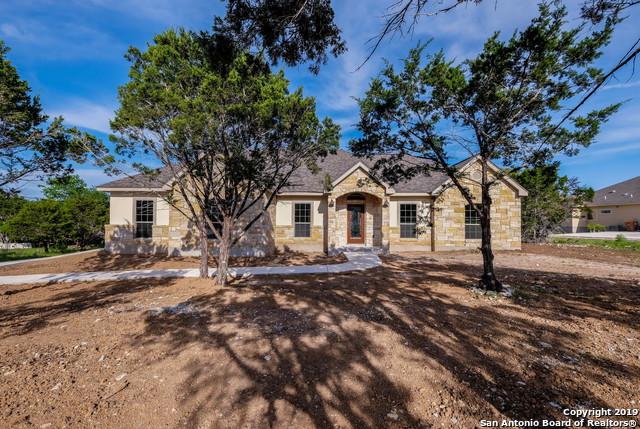 213 Toucan Dr - Photo 1