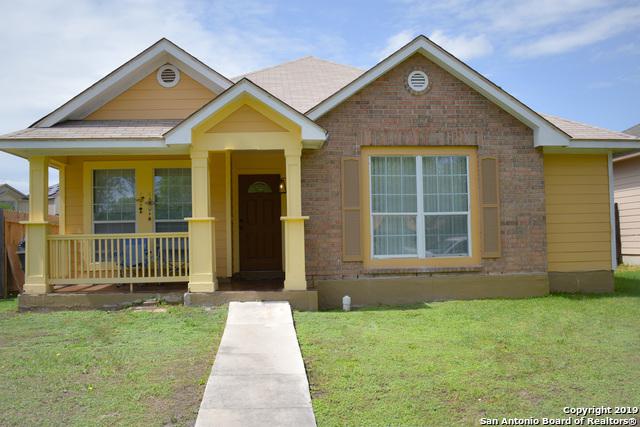 5975 Midcrown Dr - Photo 1