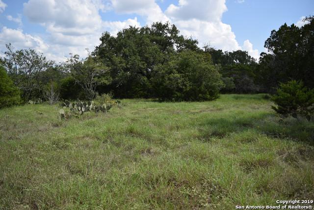 6690 Us Highway 281 N - Photo 1