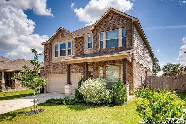 22835 Allegro Creek - Photo 1