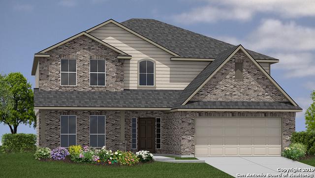 5815 Sugarberry - Photo 1