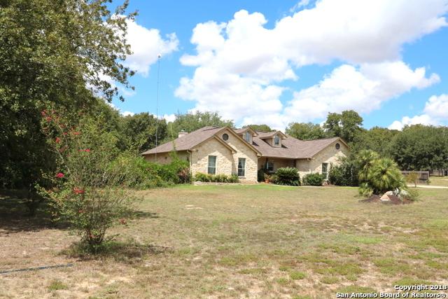 149 Rosewood Drive - Photo 1