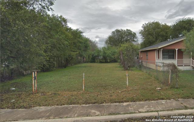0 San Horacio - Photo 1