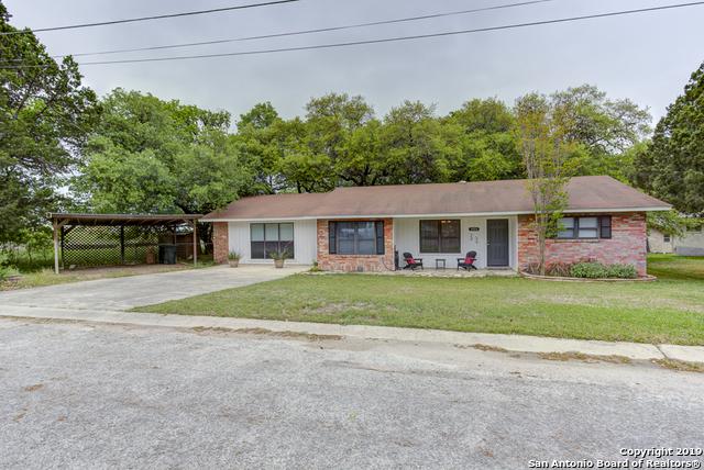 1006 Wallhalla - Photo 1