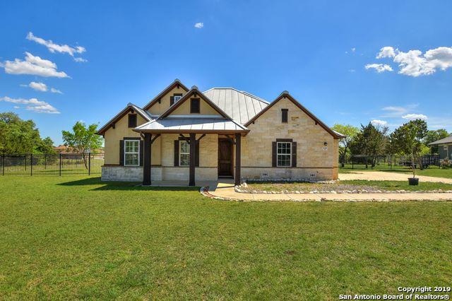 10314 Oak Forest Way - Photo 1
