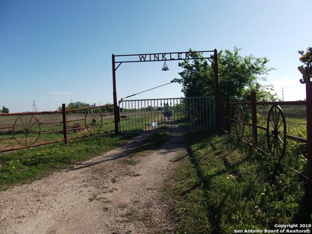1363 Creek Rd - Photo 1