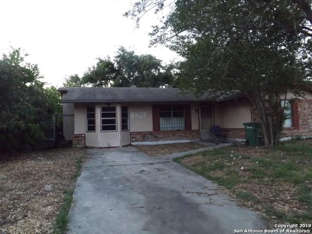 8927 Oakbrook St - Photo 1