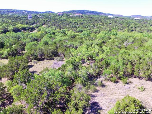 3817 Running Springs - Photo 1
