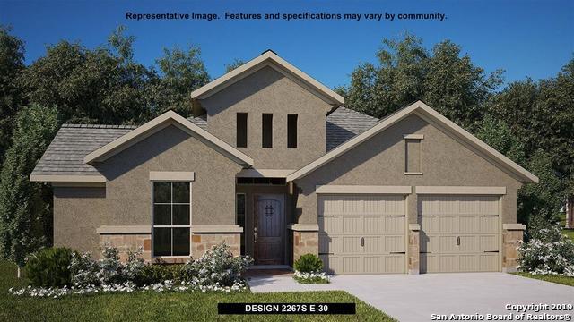 2194 Elysian Trail - Photo 1