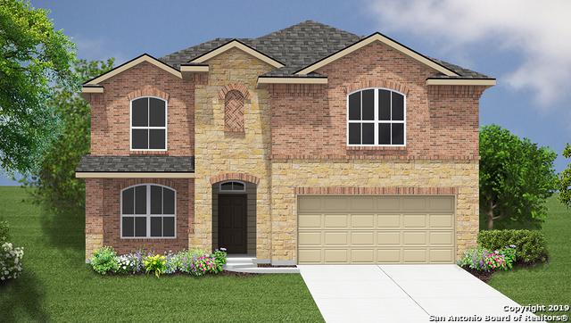 2206 Flintshire - Photo 1
