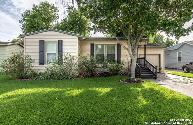 3145 Austin St - Photo 1