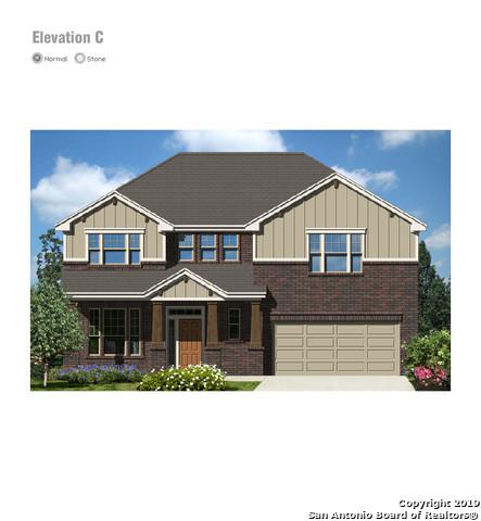 1704 Fall View - Photo 1