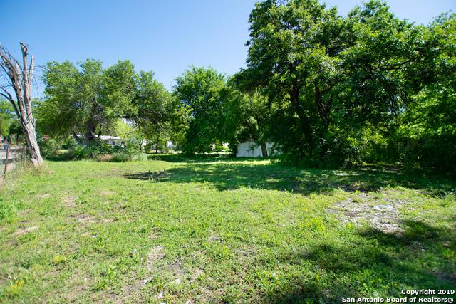 202 Nelson Ave - Photo 1