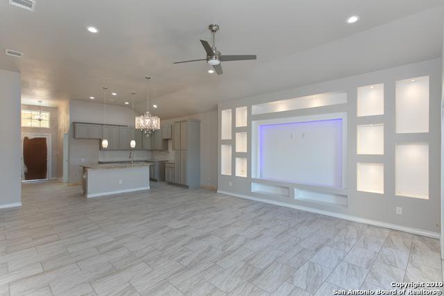 6226 Katy Star - Photo 1