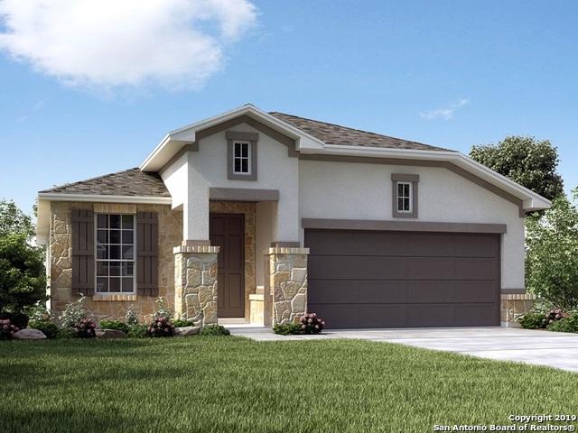9718 Novacek Boulevard - Photo 1