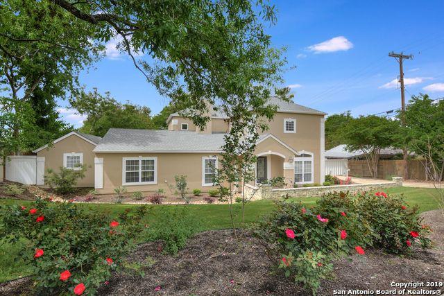 300 Honeysuckle Ln - Photo 1